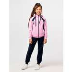 Спортивный костюм RODOS