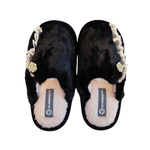 Тапочки mutter