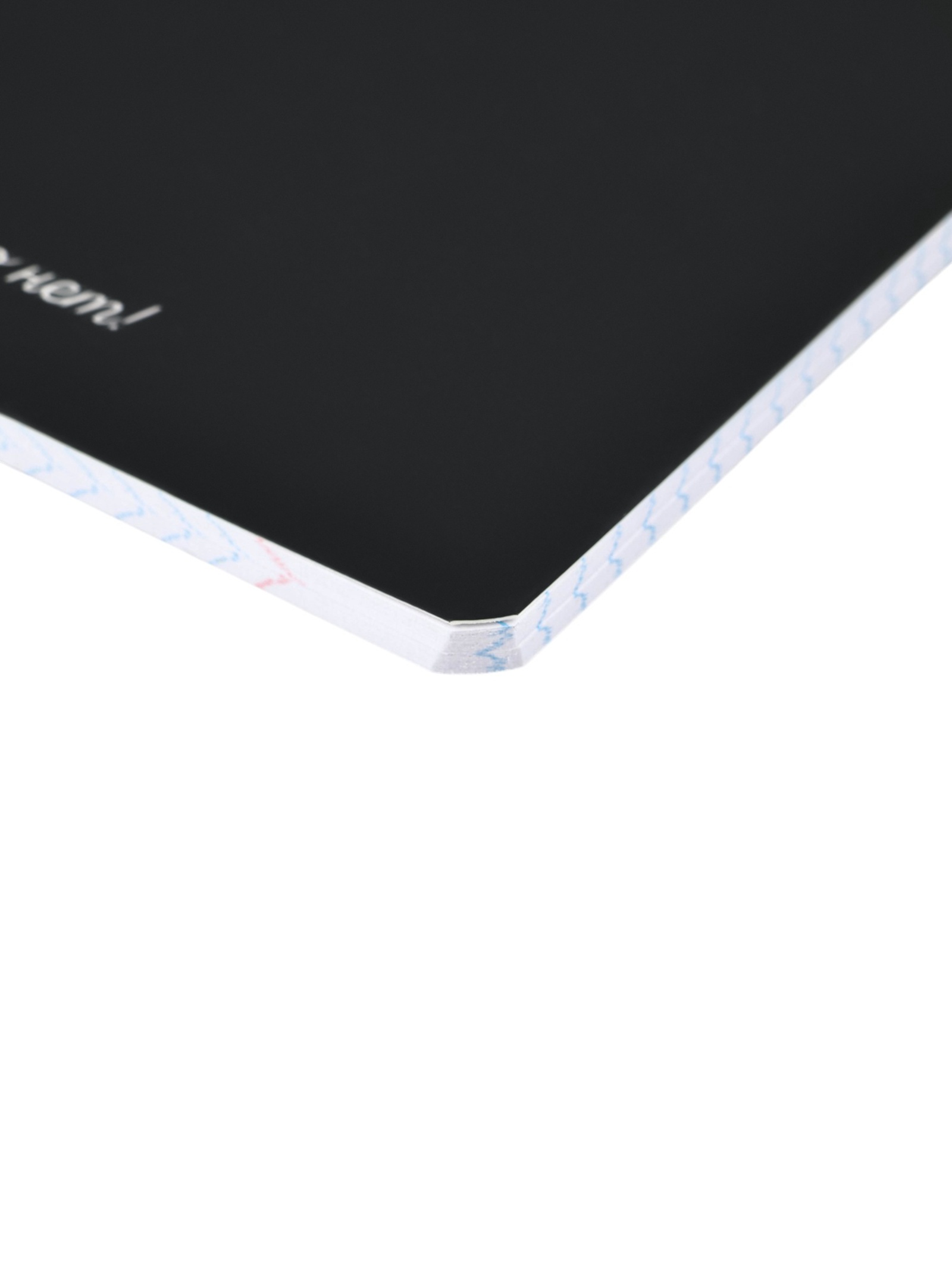 Тетрадь ArtFox STUDY клетка - фото 2