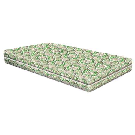 Матрас Nuovita Cespo Alhambra 120х60