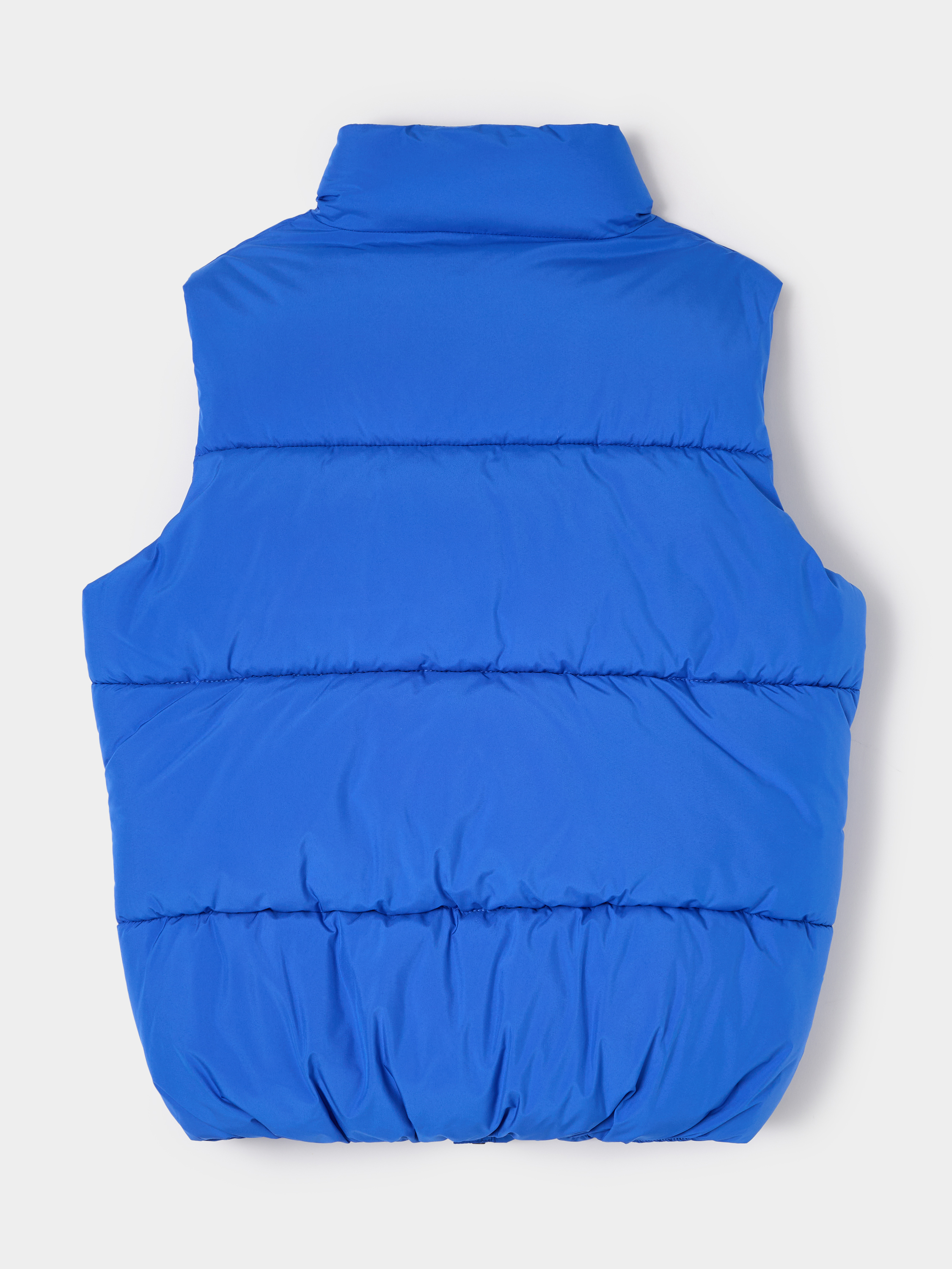 Жилет Futurino Fashion W26FF-1BO02kb-66 - фото 2