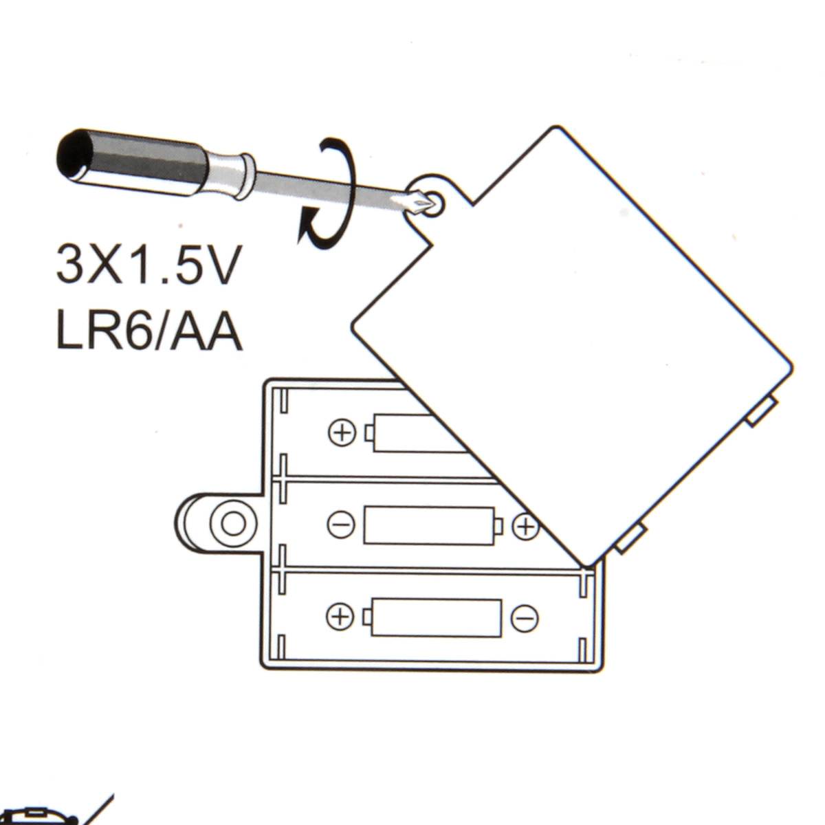 Игрушка Veld Co чайник - фото 2