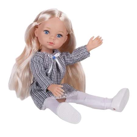Кукла модельная Funky Toys