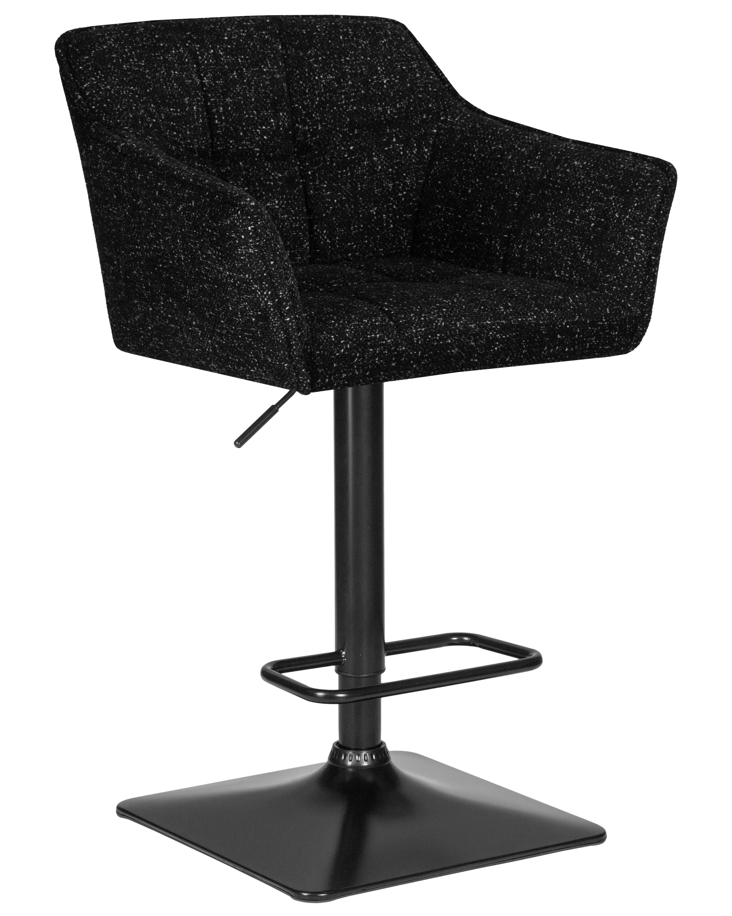 Стул DOBRIN RALF - фото 1