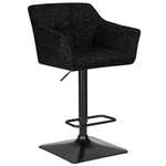 Стул DOBRIN RALF