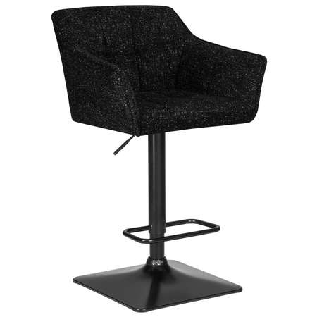 Стул DOBRIN RALF