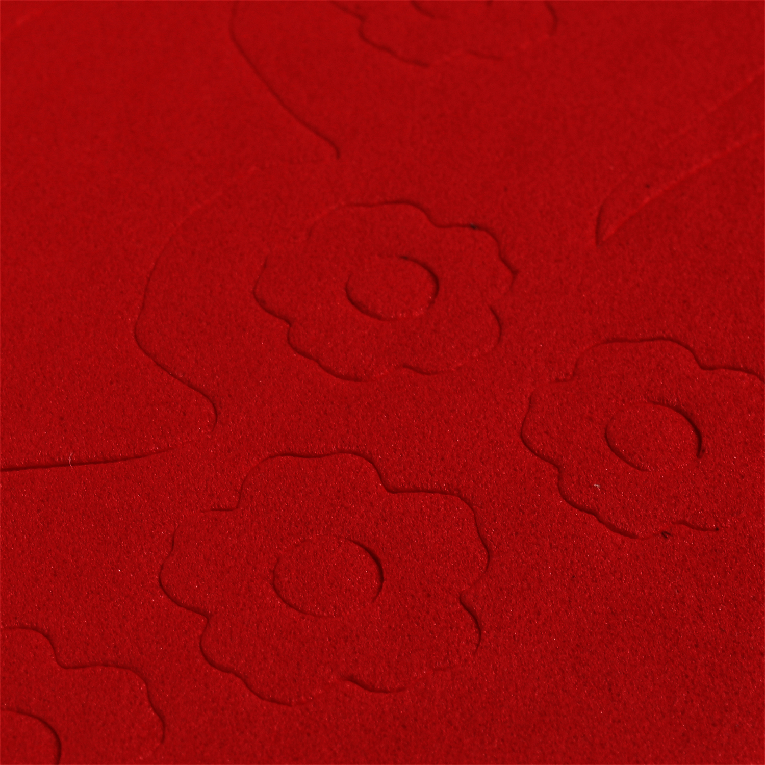 Аппликация Multiart Энчентималс - фото 5