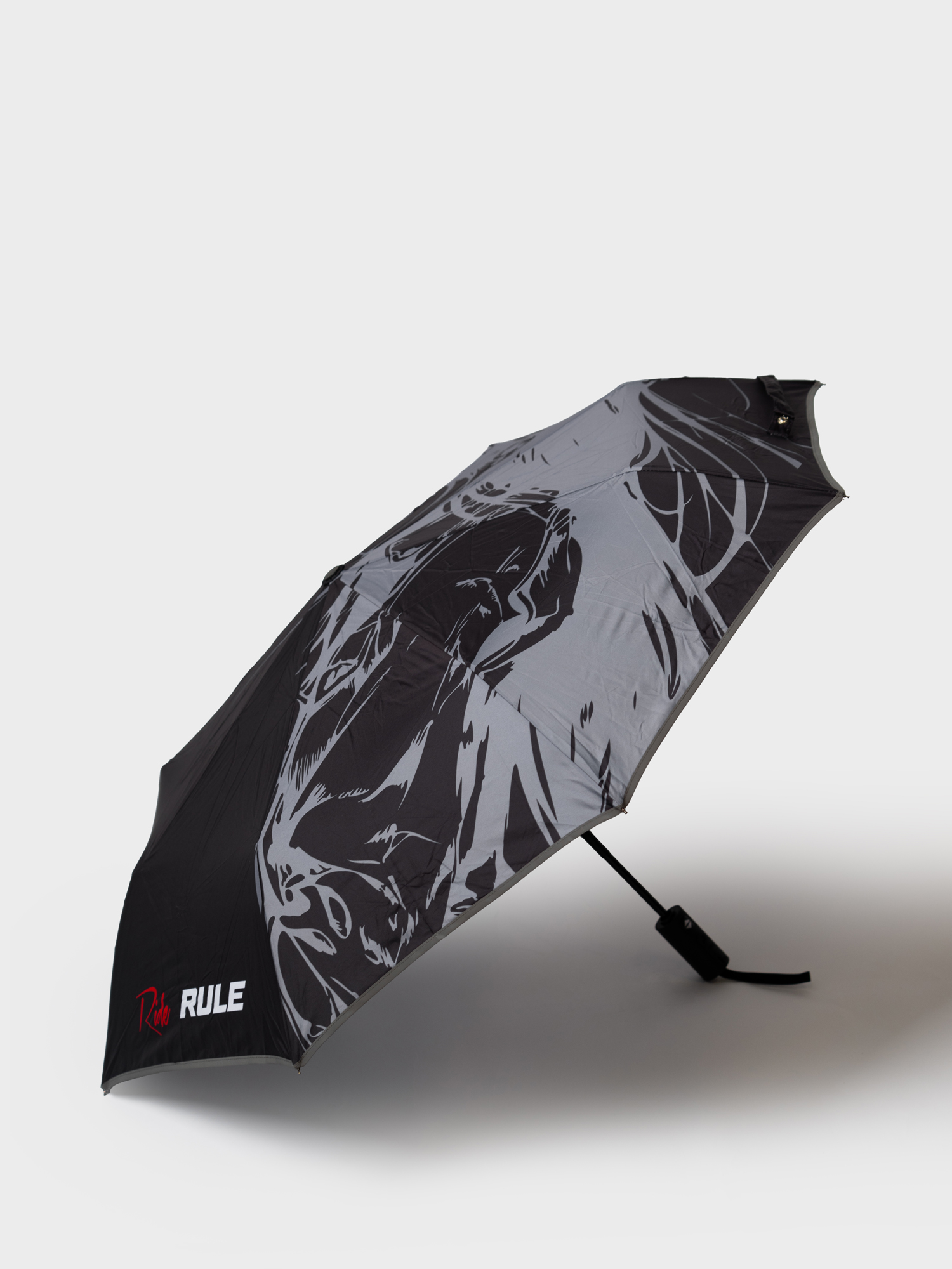 Зонт PlayToday 12621830 - фото 2