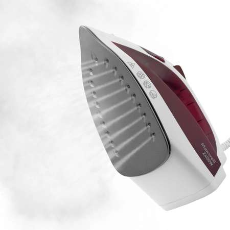 Утюг Maxwell MW-3006