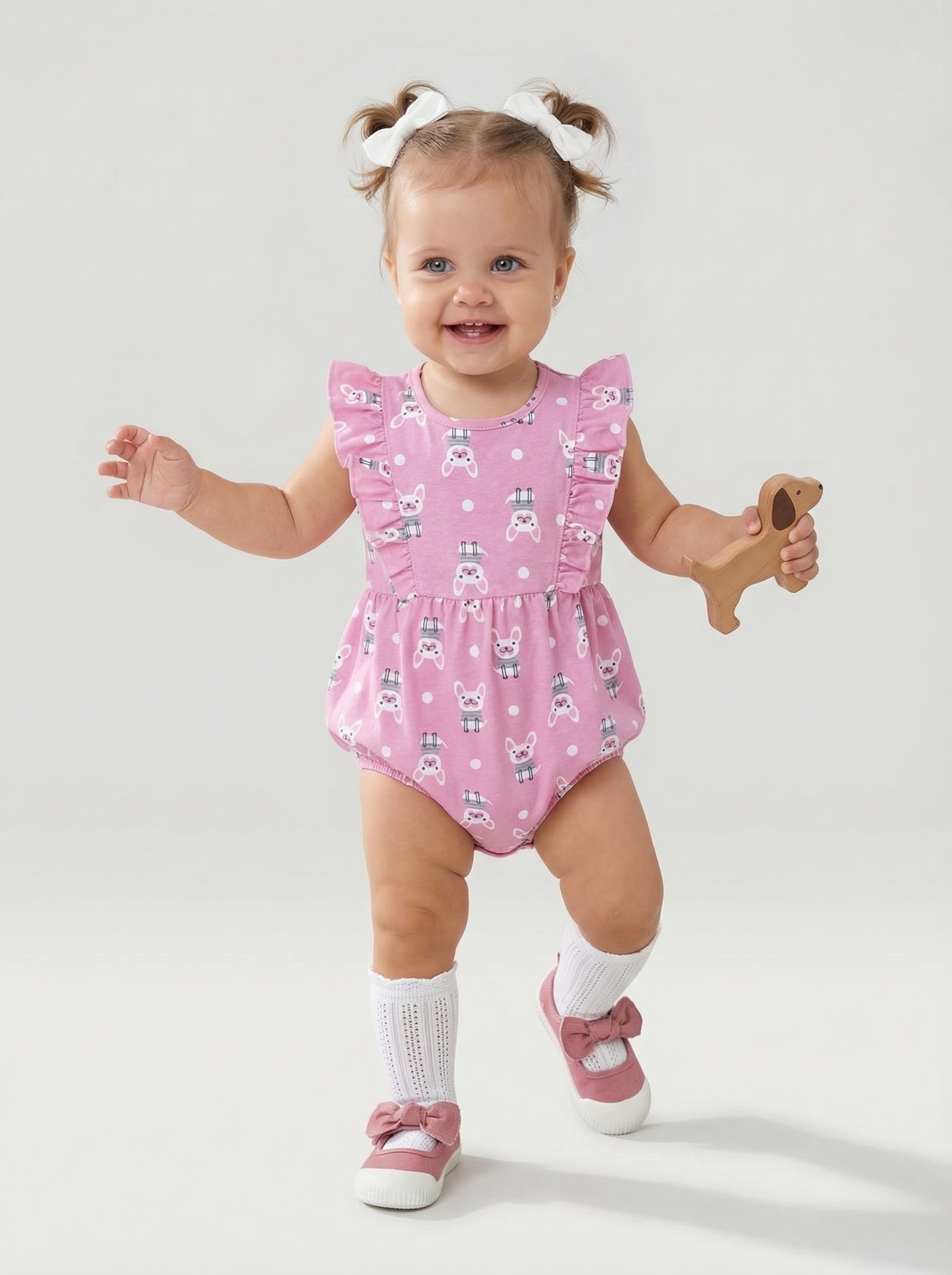 Песочник YOULALA 1665100203 - фото 1