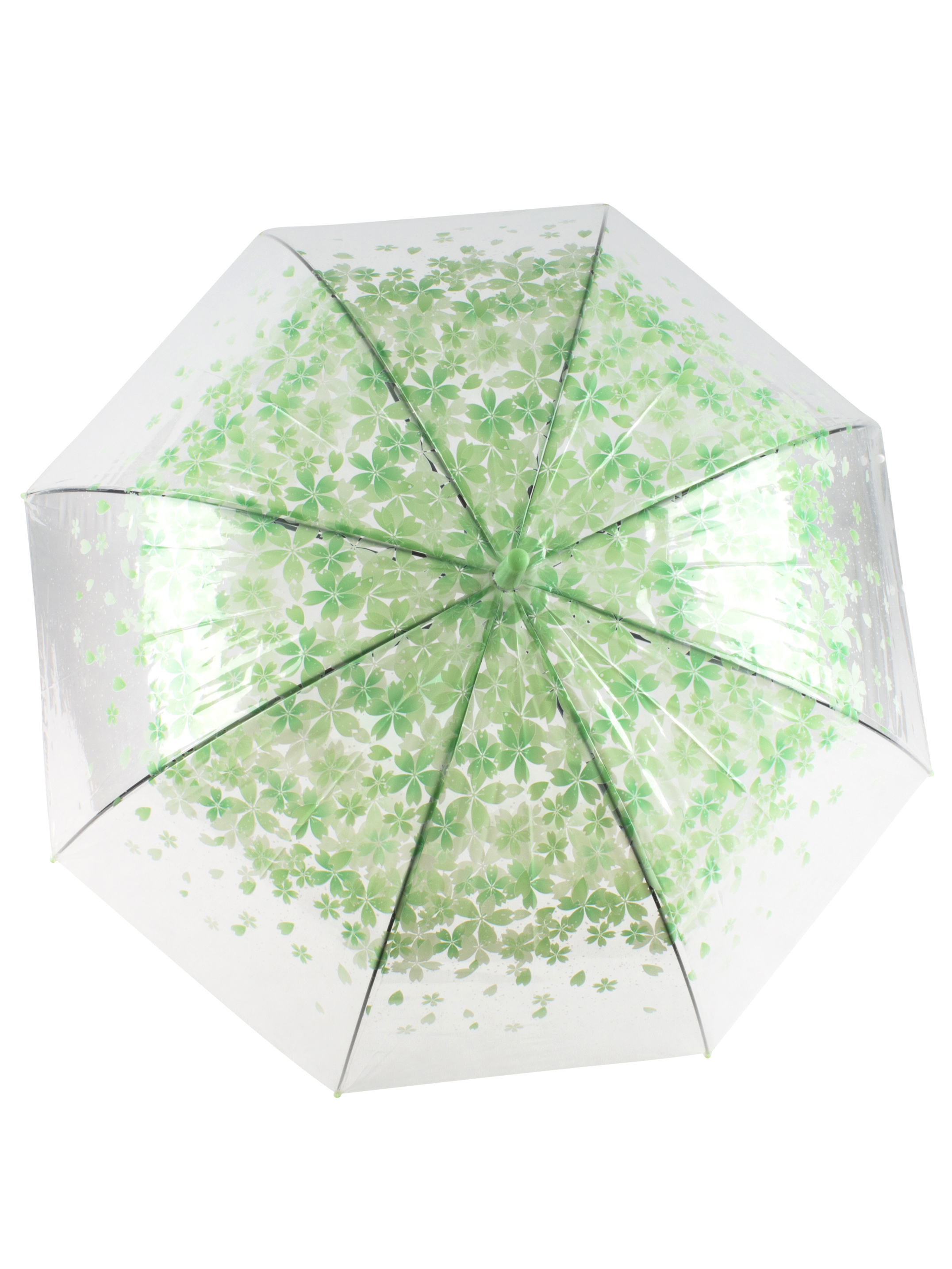 Зонт ЭВРИКА 97505 - фото 5