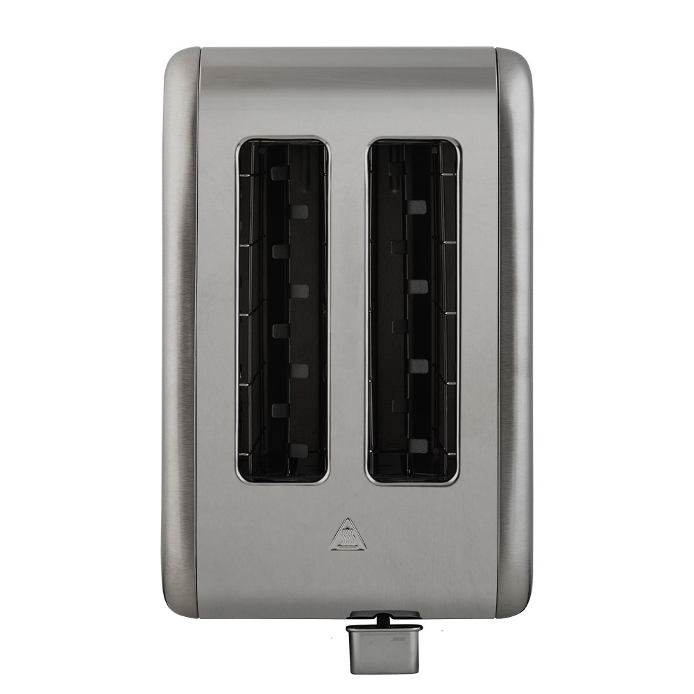 Электрический тостер VLK Palermo-103 - фото 7