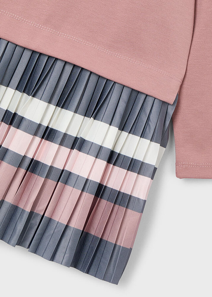 Платье Mayoral 4911/17 - фото 3