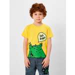 Футболка Acoola