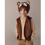 Костюм Grimmo Медведь