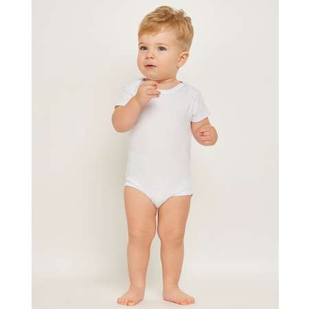 Боди 2 шт Baby Gо