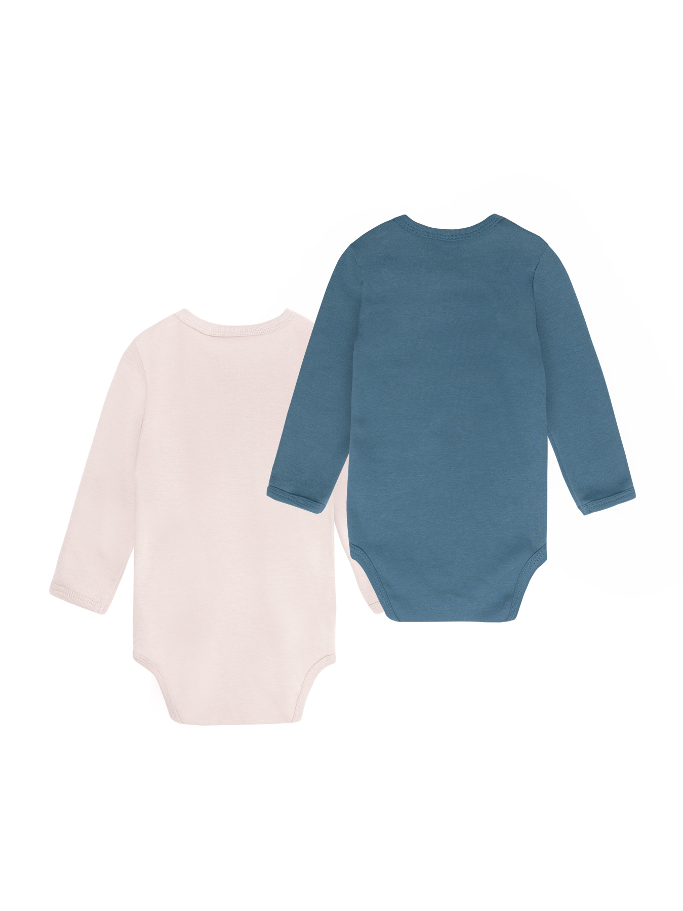 Боди 2 шт Bossa Nova 580БН-361-С - фото 9