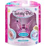 Набор для творчества Twisty Petz