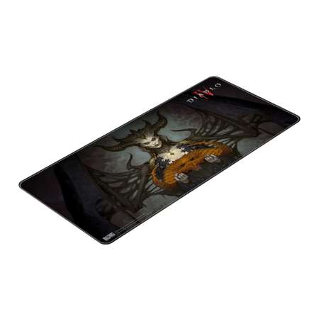 Коврик для мыши Diablo Lilith - XL
