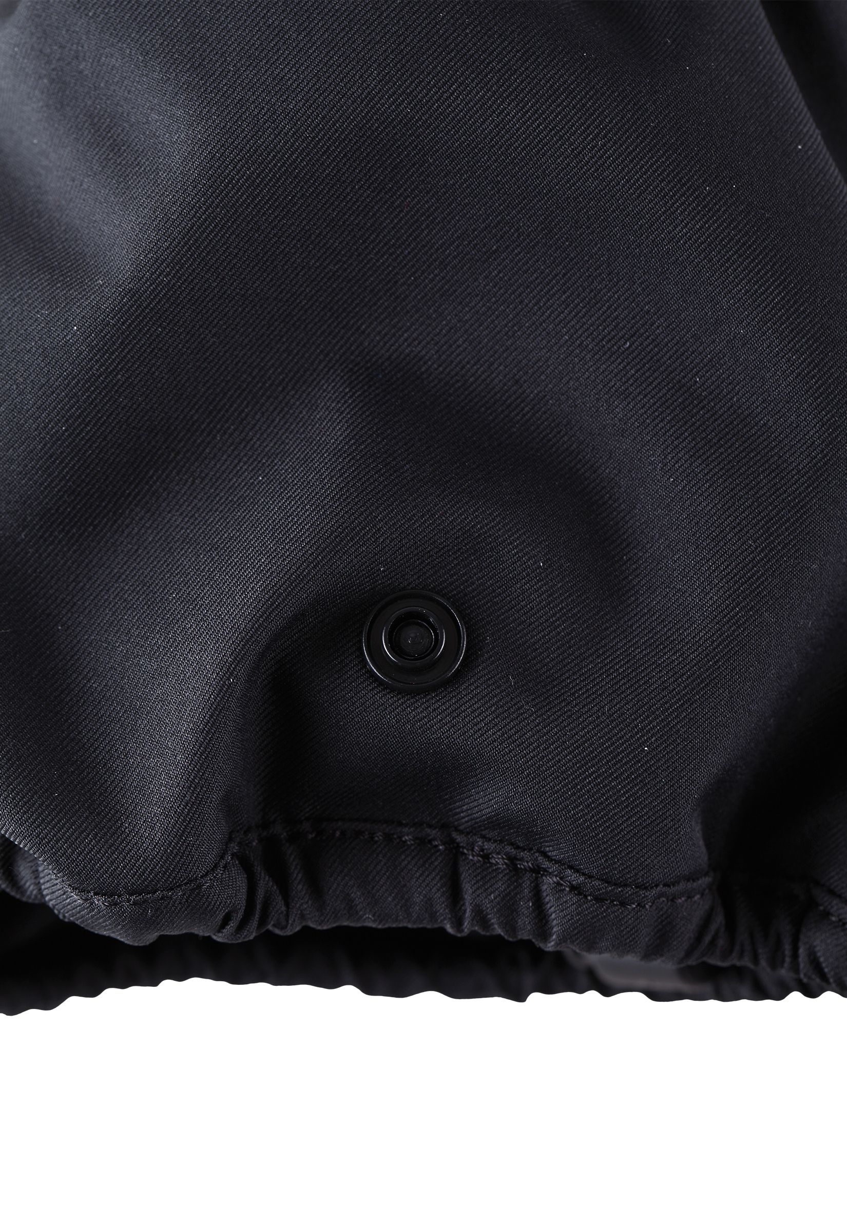 Перчатки Reima 537013-9990 - фото 6