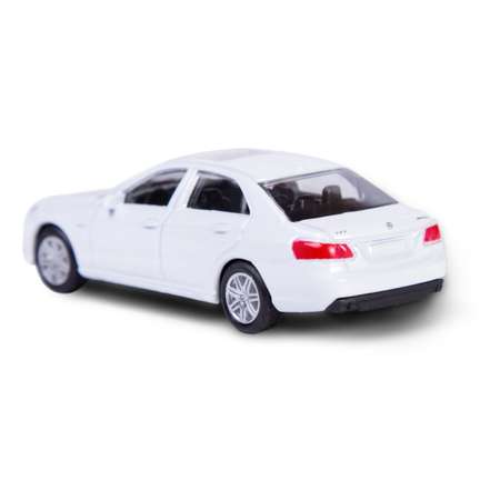 Автомобиль Mobicaro Mercedes 1:64