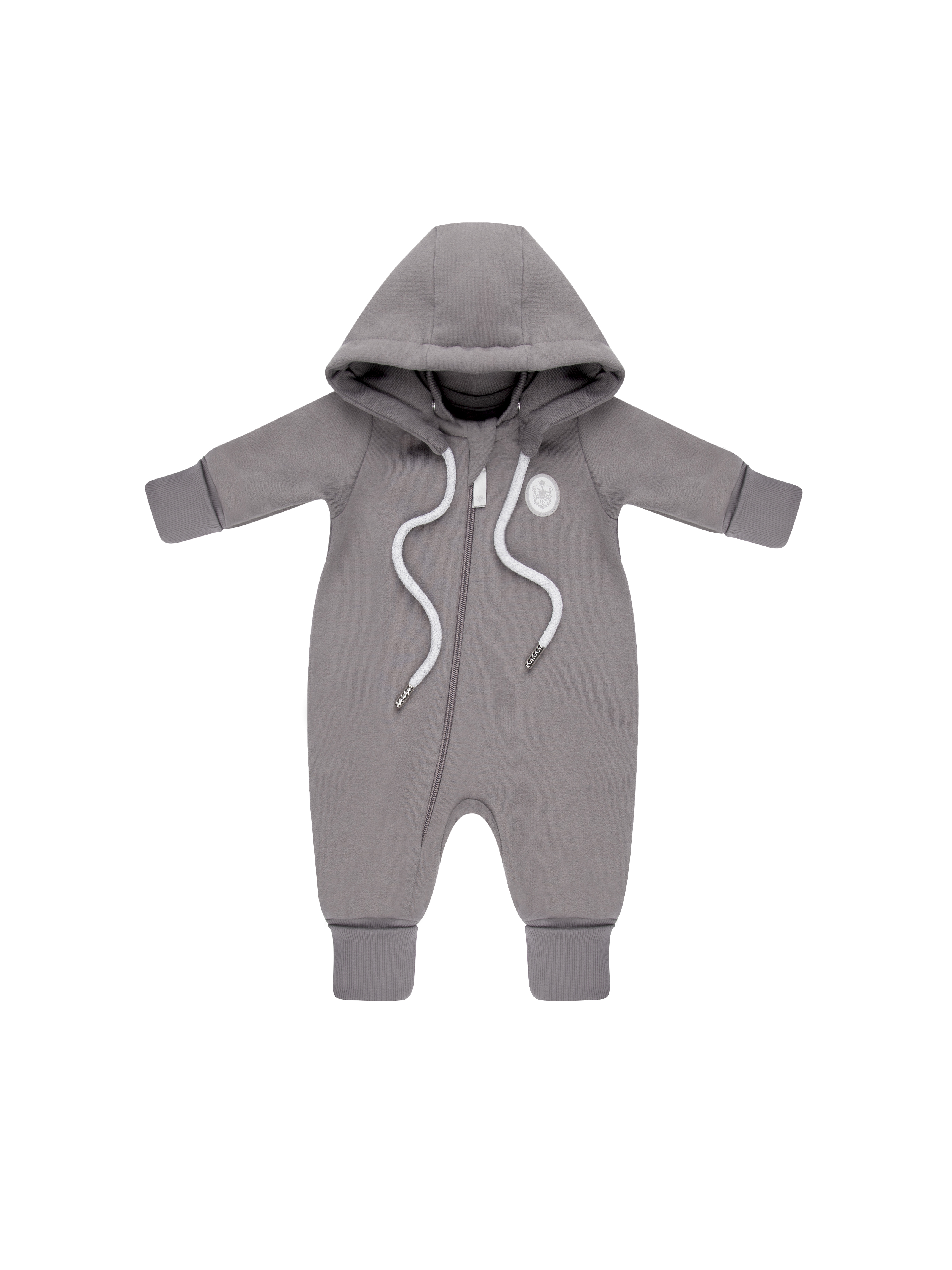 Комбинезон НаследникЪ Выжанова 02047-07023 - фото 10