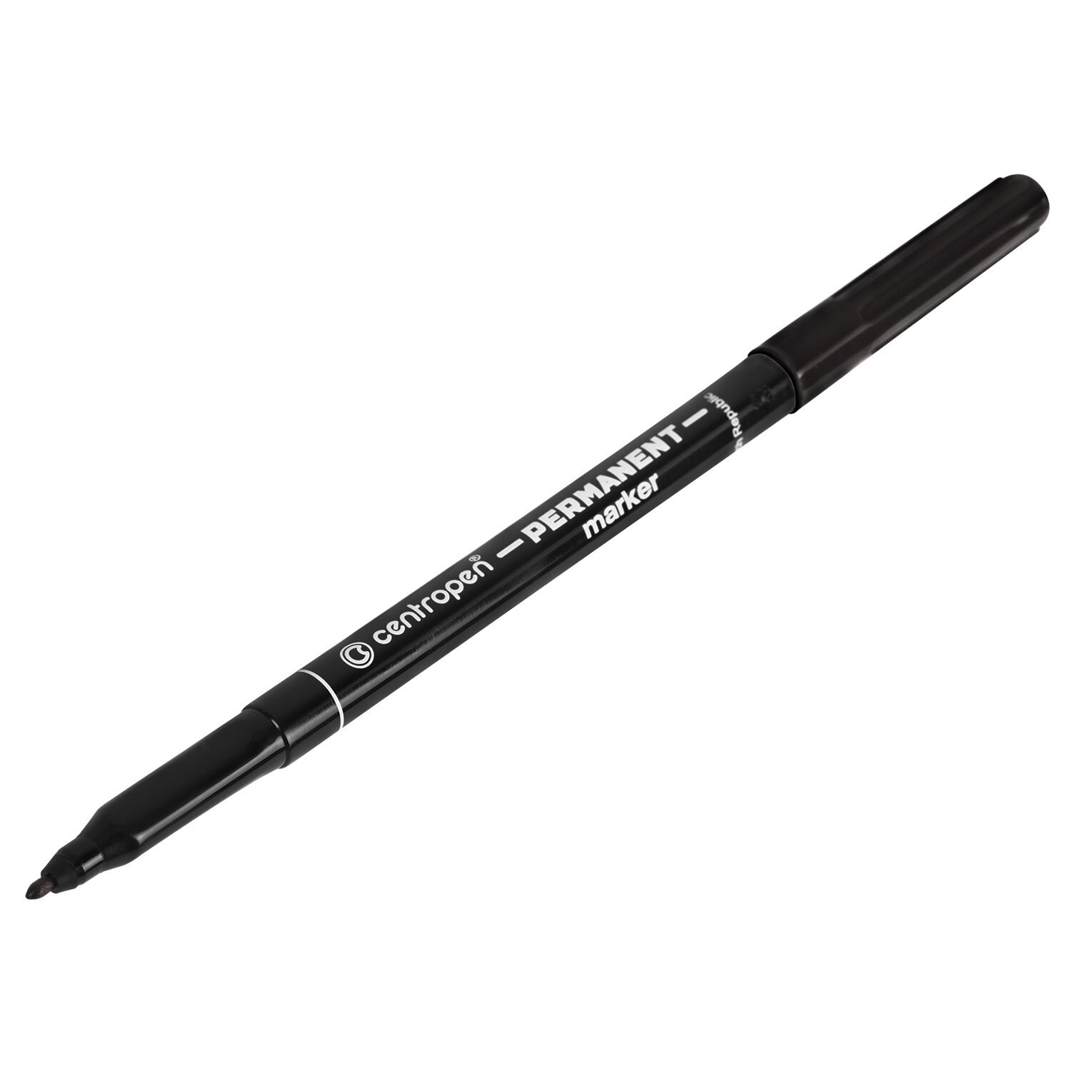Маркеры Centropen - фото 10