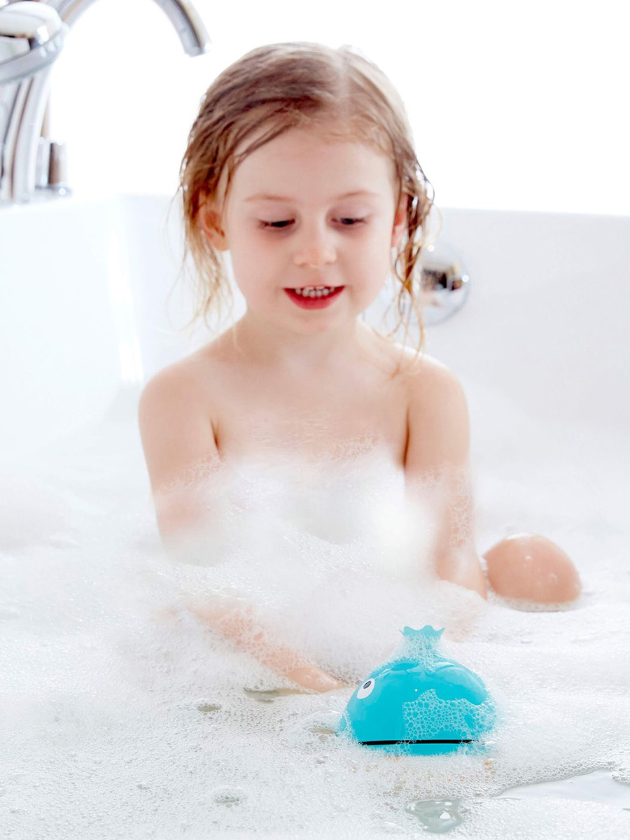 Игрушка Hape Кит - фото 2