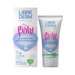 Крем Librederm