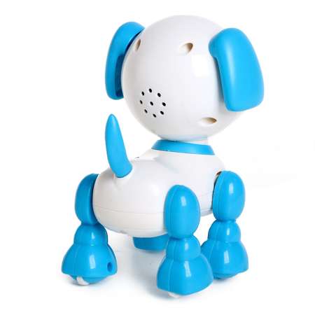 Игрушка IQ BOT