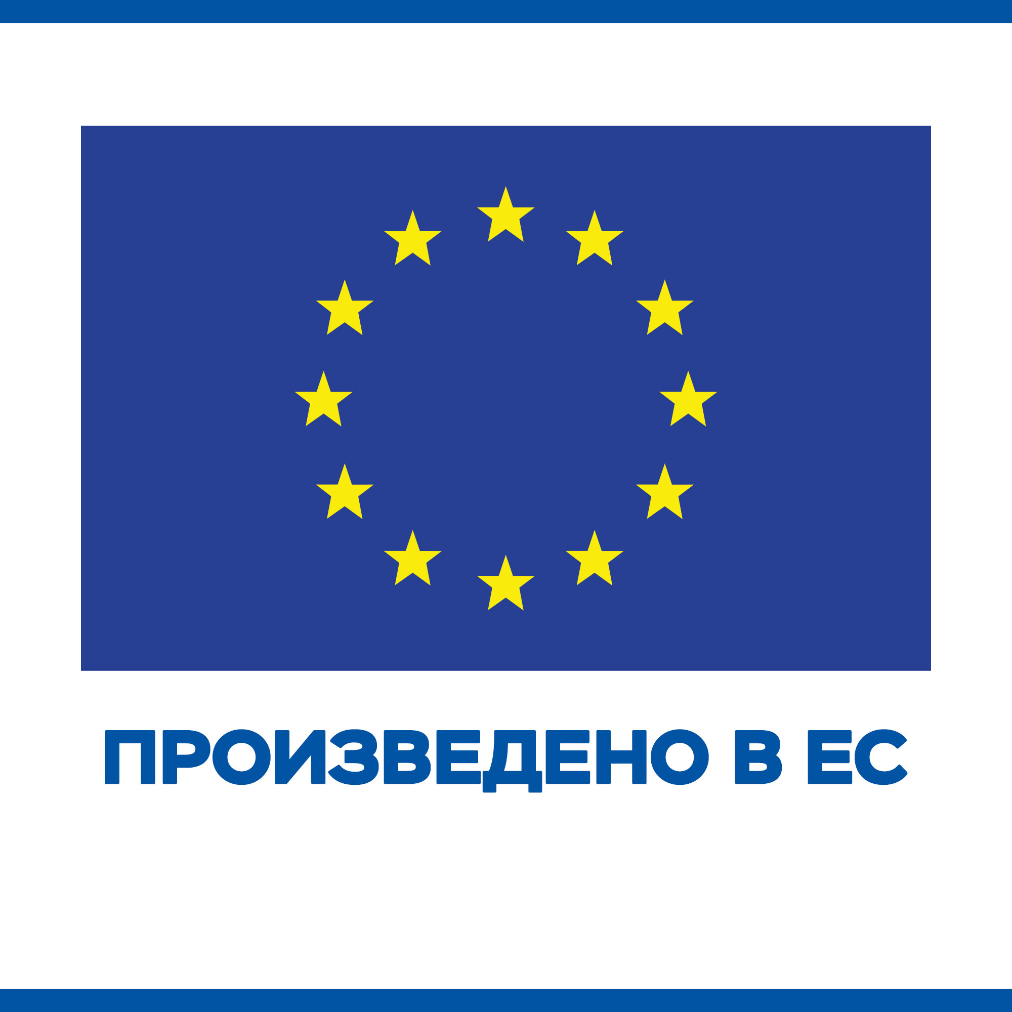 Корм для щенков HILLS Science Plan мелких пород для поддержания здорового роста и развития с ягненком и рисом 1.5кг - фото 11