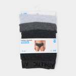 Набор трусов 3шт ё