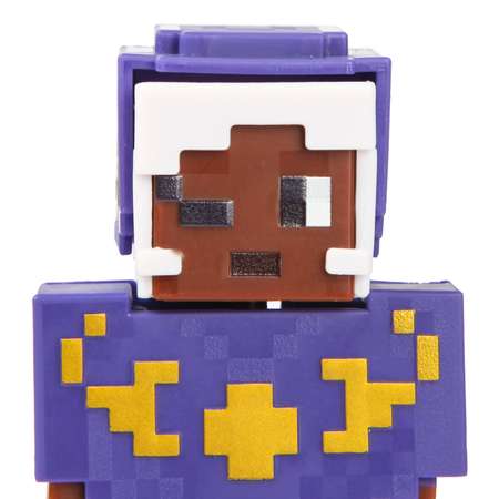 Фигурка Minecraft