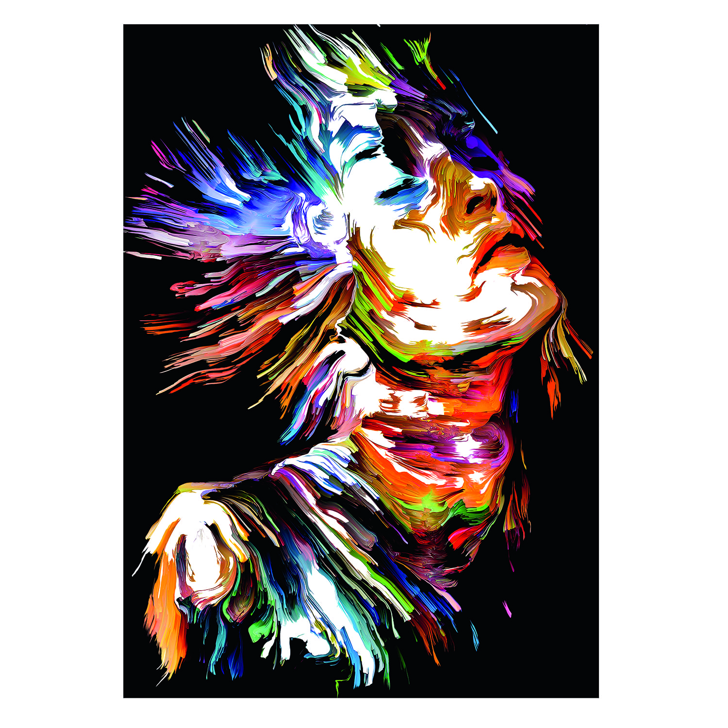 Пазл ART PUZZLE классический - фото 2