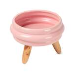 Миска керамическая Barbaks Зефирка 350мл