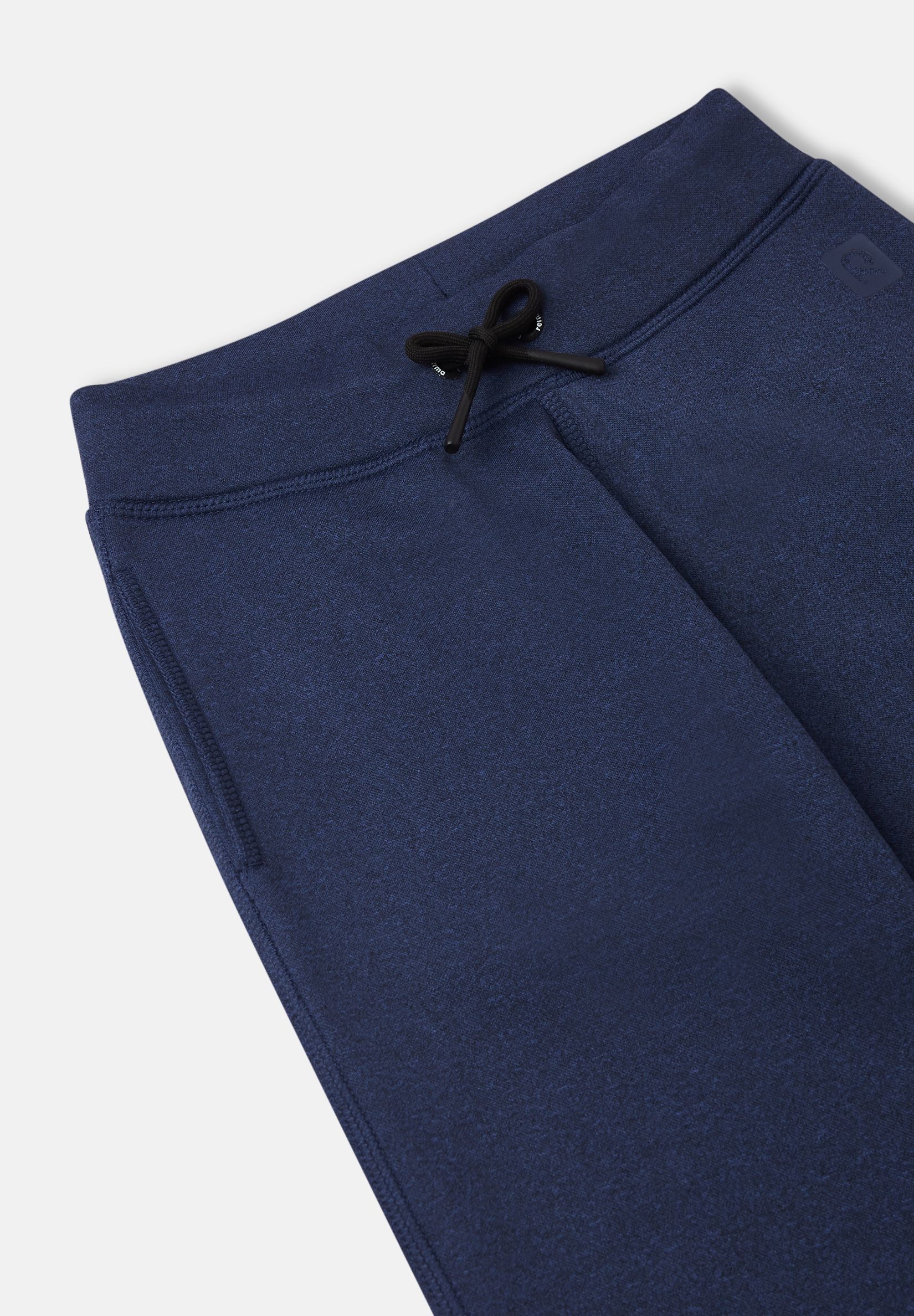 Брюки Reima 526455-6980 - фото 6