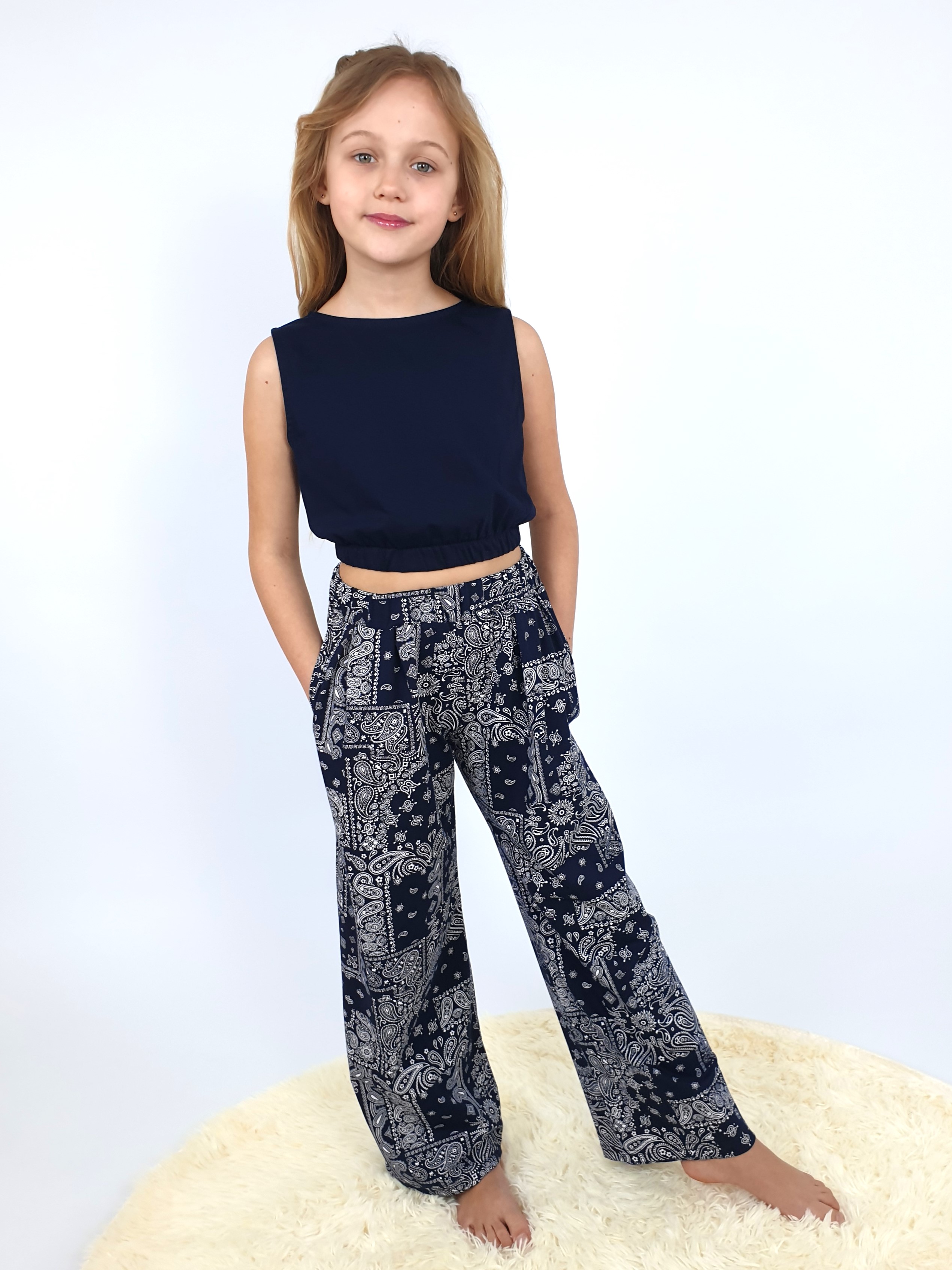 Комплект Luneva 02-162-1. - фото 1