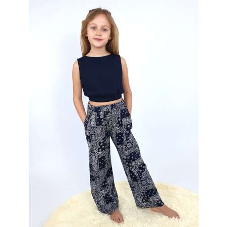 Комплект Luneva