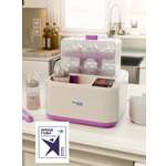 Стерилизатор, подогреватель Ramili Baby