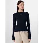 Лонгслив Mark Formelle (Марк Формэль)