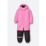 Комбинезон Avela