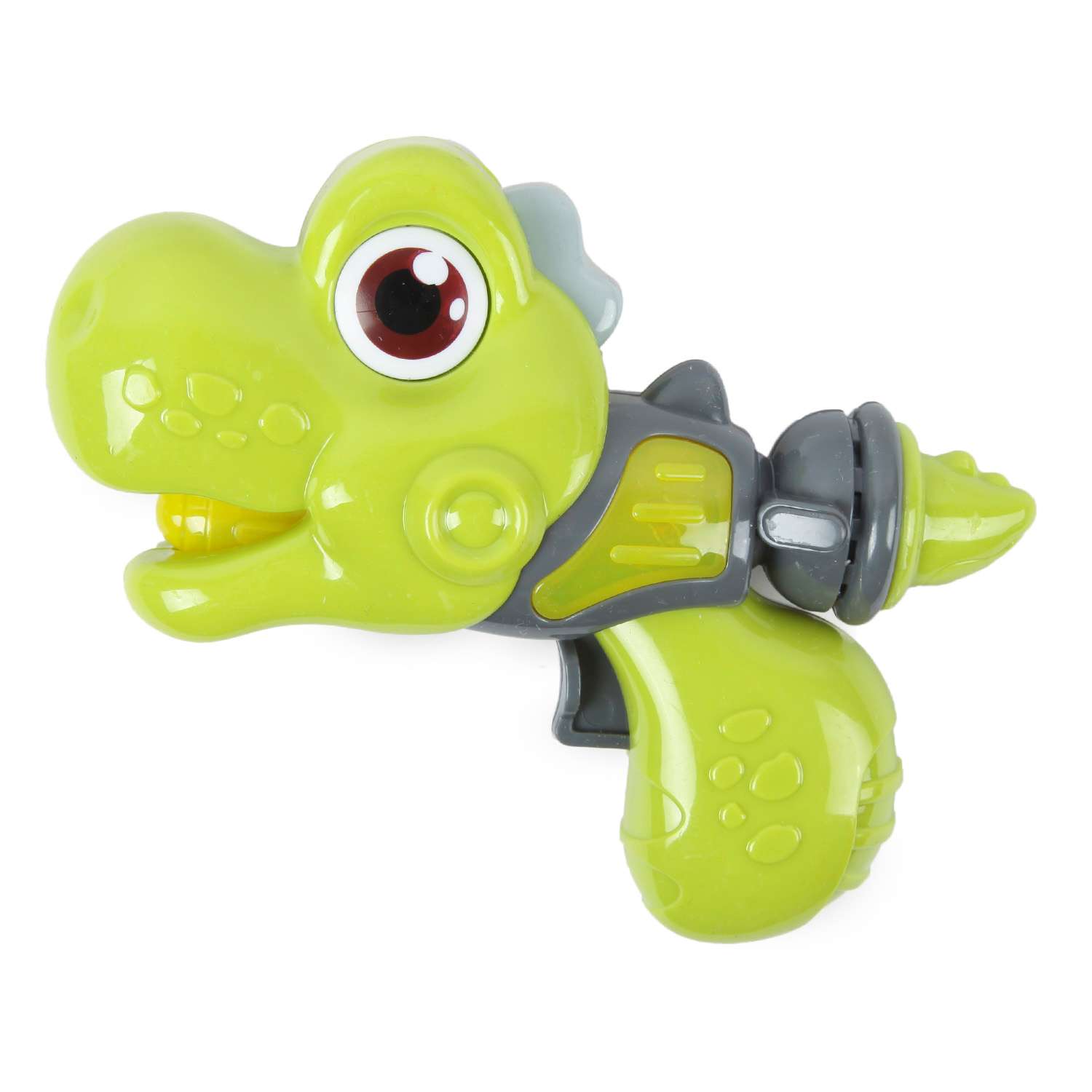 Игрушка BabyGo Динозаврик в ассортименте - фото 9