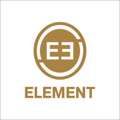 ELEMENT