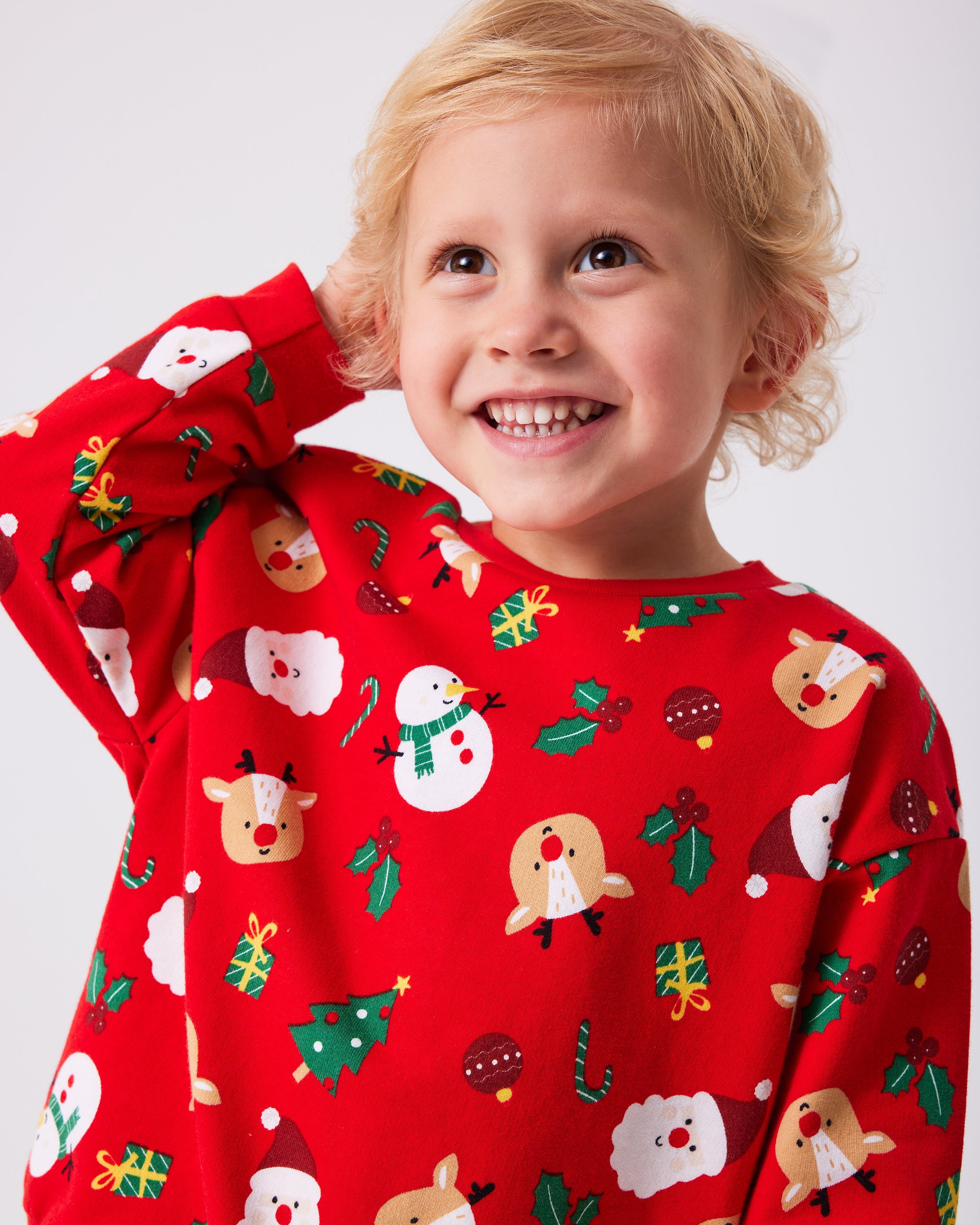 Комплект Моя Горошинка W25MG4-4/009ib-11 - фото 10