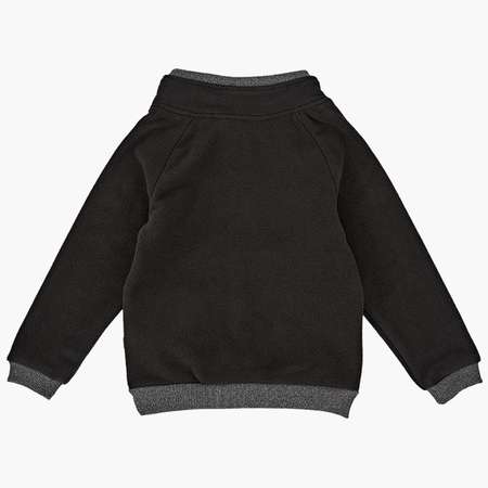 Джемпер Mini-Maxi