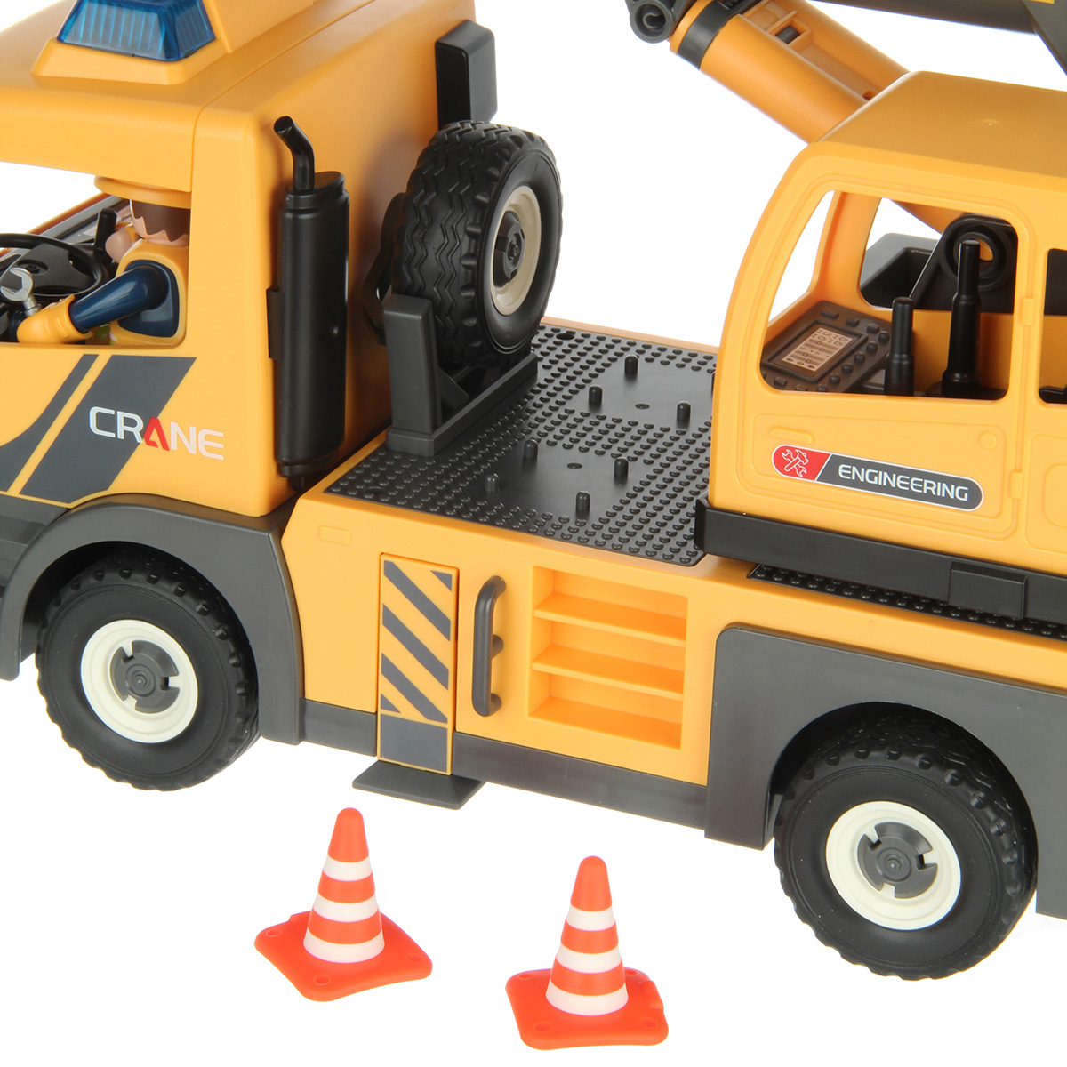 Конструктор Veld Co - фото 30