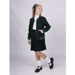 Бомбер Sky Lake