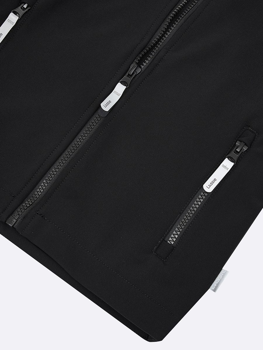 Куртка Lassie 72105208-9990 - фото 11