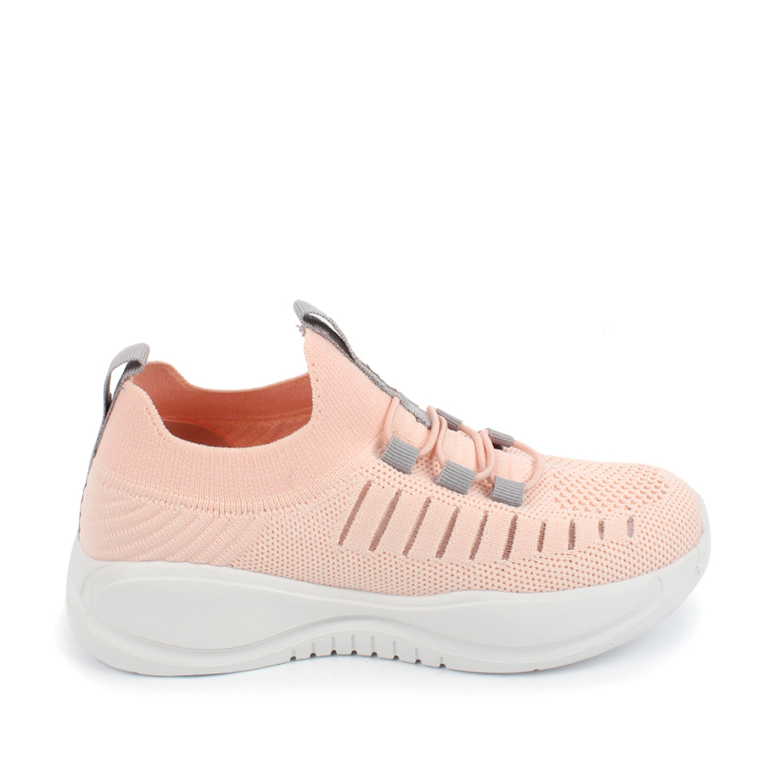 Кроссовки Antilopa AL 6179 - фото 2