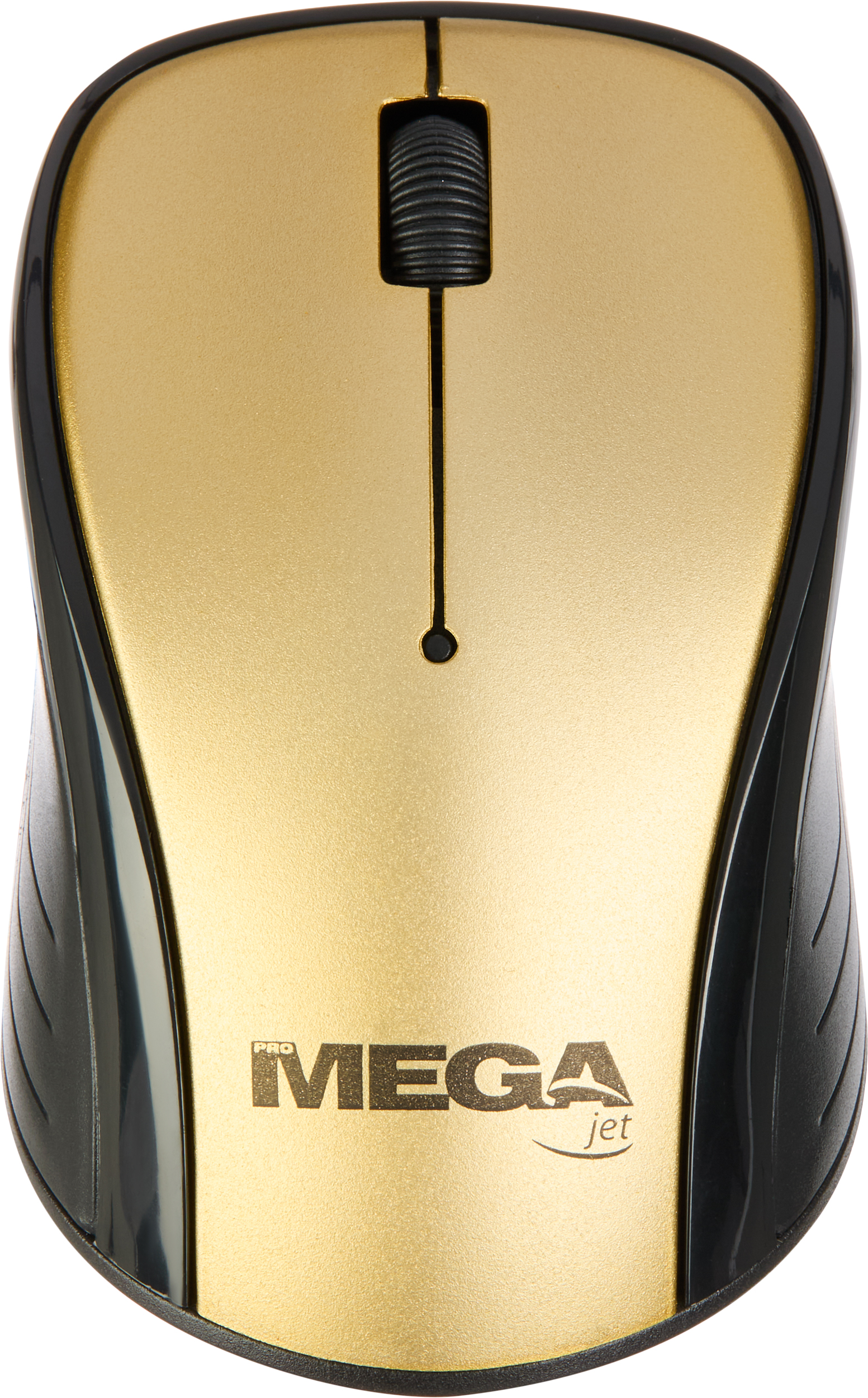 Мышь компьютерная ProMega WM009 - фото 1